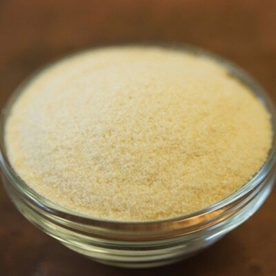 Dried Rice Extract (Rice Sugar) - 1 lb
