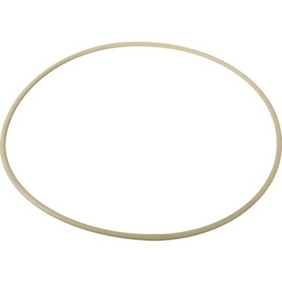 Replacement Lid Gasket for 60L and 120L Speidel Fermenters