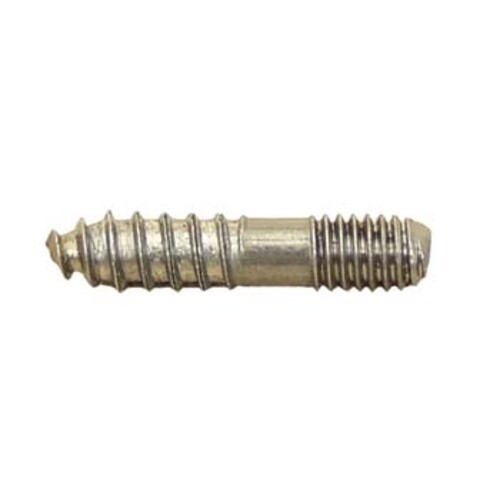 Replacement Bolt For Wooden Beer Tap 3/16&quot; ID Handle