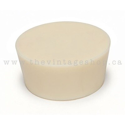 Rubber Stopper 7 Solid