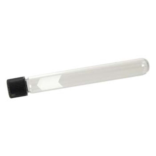 Slant Tube