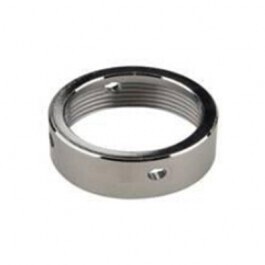 Standard Faucet Coupling Nut