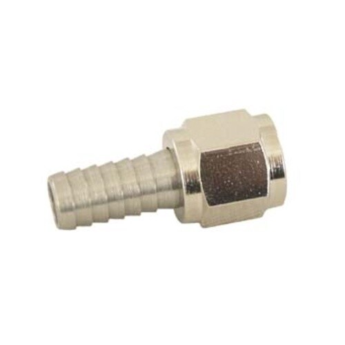 Swivel Barb Set 5/16