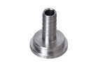 Tailpiece 3/16 Stainless Steel