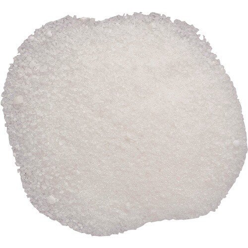 Tartaric Acid - 2 oz.