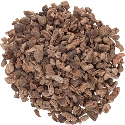 Cacao Nibs - 4 oz.