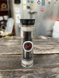 Tilt Hydrometer Pro - Black