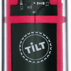 Tilt Hydrometer - Red