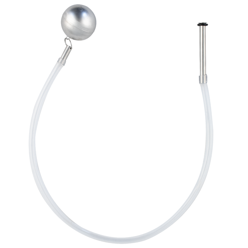 Torpedo Keg Buoy (Floating Dip Tube) w/Filter