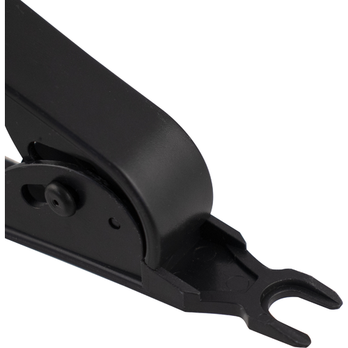 Tube Cutter &amp; Duotight Removal Tool