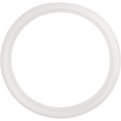 Tri Clamp Gasket 3&quot;