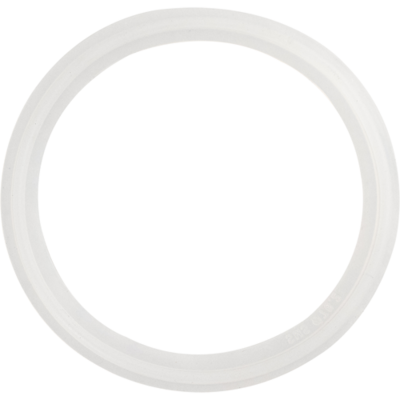 Tri Clamp Gasket 3&quot;