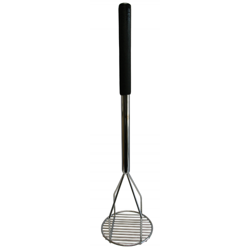 Wine Cap Punch Tool