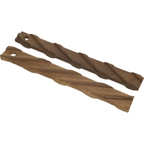 WineStix - French Oak - Light Toast Carboy 2pk