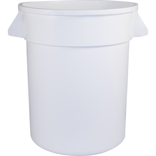 Wine Fermenter 20 Gallon FDA Plastic