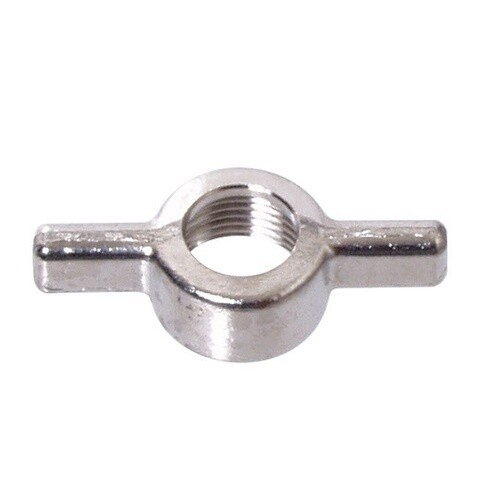 Beer Wing Nut