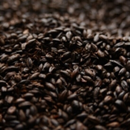 Briess Black Malt per lb