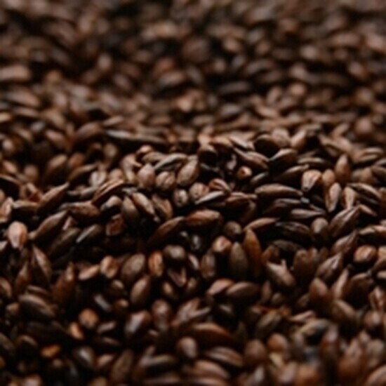 Briess Chocolate Malt per lb