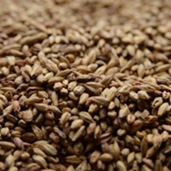 Briess Victory Malt per lb