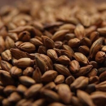 Bairds Brown Malt per lb