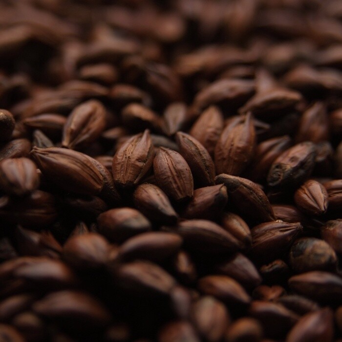 Crisp Pale Chocolate Malt per lb