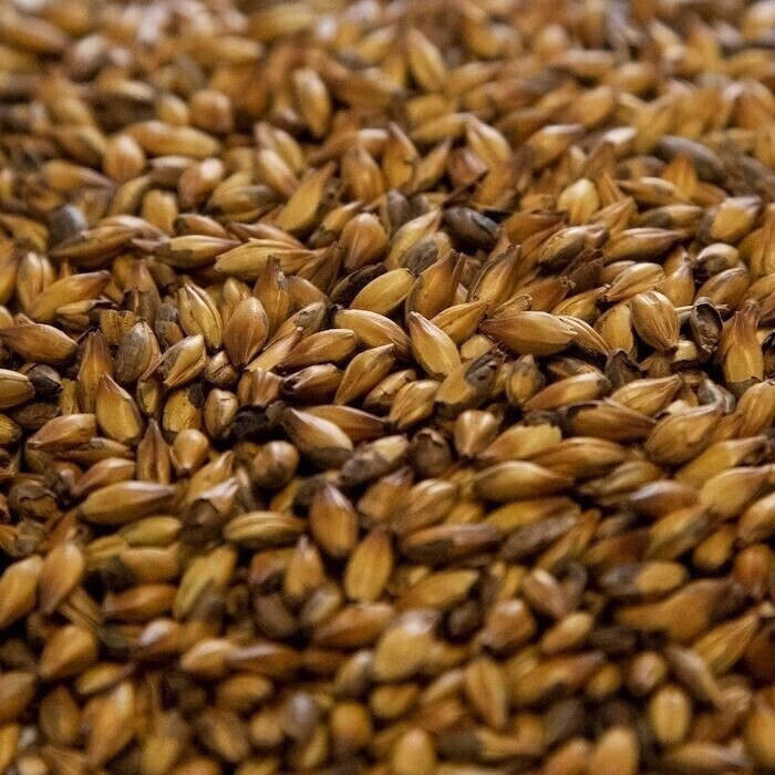 Dingemans Special B Malt per lb