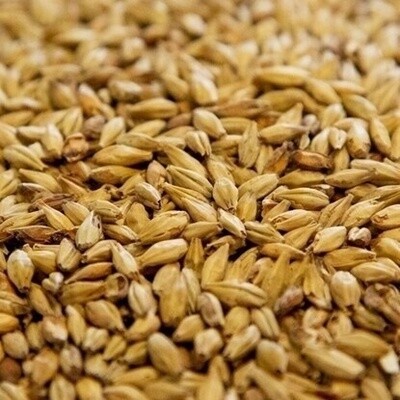 MFB Pale Ale Malt per lb