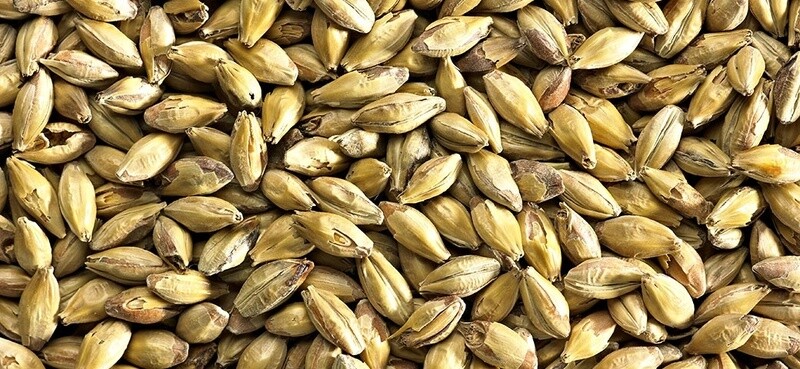 Simpsons Amber Malt per lb