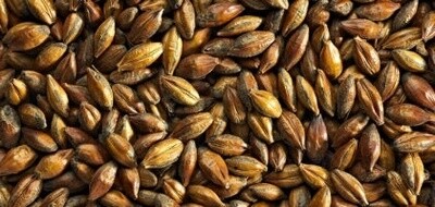 Simpsons Brown Malt per lb