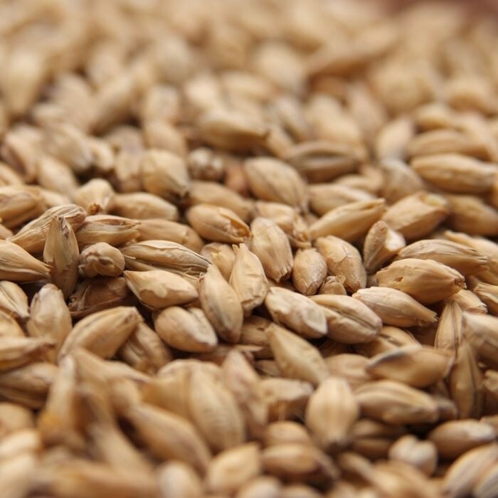 Weyermann Bohemian Pilsner Malt per lb