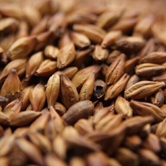 Weyermann CaraBohemian Malt Per lb