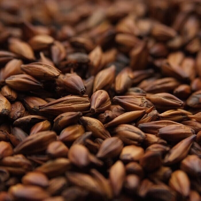 Weyermann CaraAroma Malt per lb