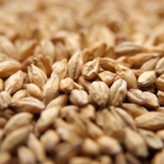 Weyermann Carafoam Malt per lb