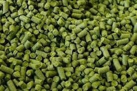 Huell Melon Hop Pellets - 1 lb