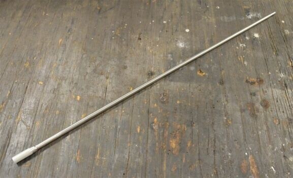 Anvil O2 Wand w/o Regulator
