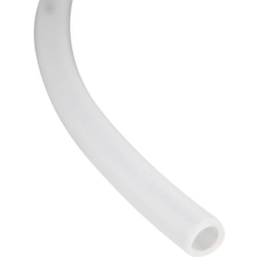 Tubing - EVABarrier - 6.3mm x 9.5mm  - 1 ft.