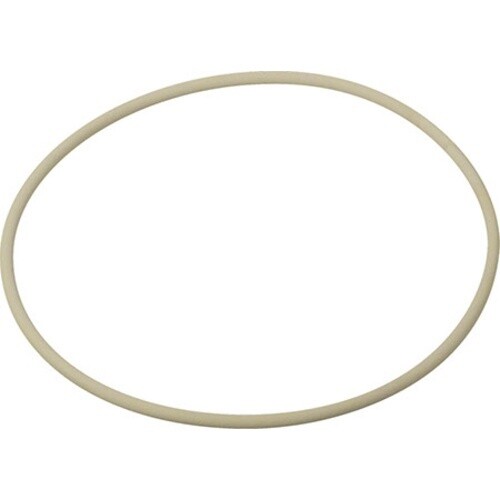 Replacement Lid Gasket for Speidel (20 &amp; 30L)