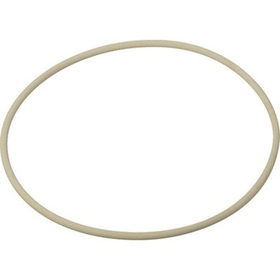 Replacement Lid Gasket for Speidel (20 &amp; 30L)
