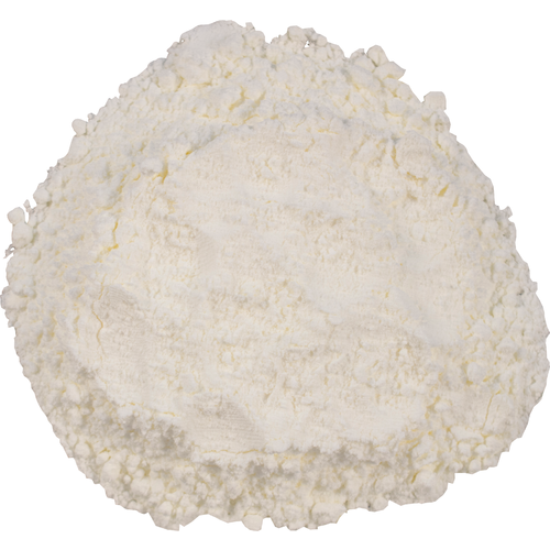 Lactose Sugar 1/2 Lb