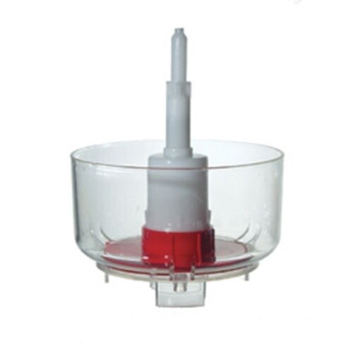 Ferrari Bottle Tree | Sanitizer Injector (Vinator)