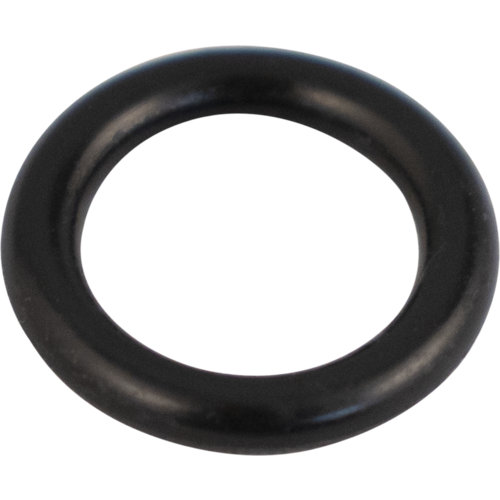 Exterior Ball Lock Post O-Ring