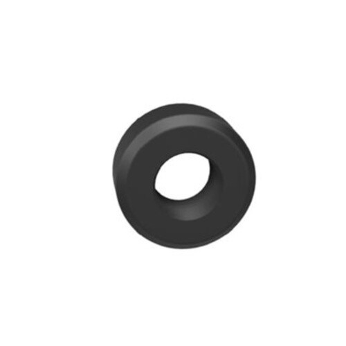 Probe Seal for S Style Couplers