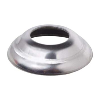Stainless Steel Flange