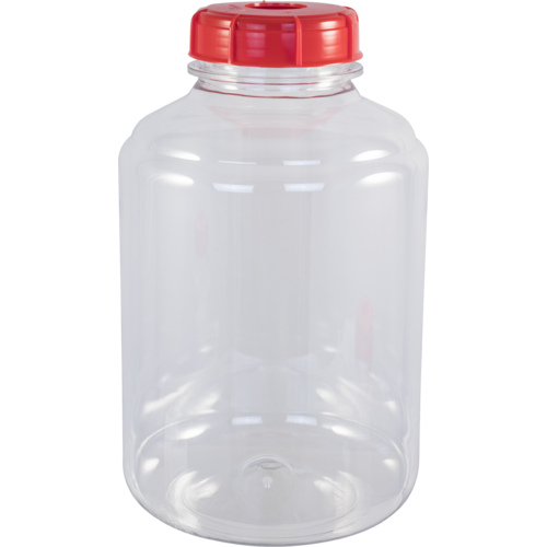 FerMonster Carboy - 3gal