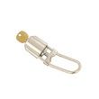 Beer Faucet Lock - Standard Type Faucets