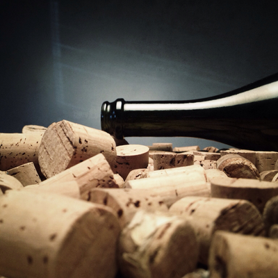 Wine Essentials