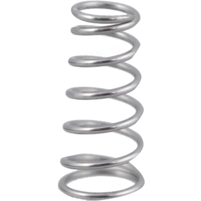 Self Closing Faucet Spring | NukaTap Flow Control G1
