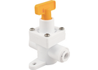 Duotight In-Line Regulator 8mm