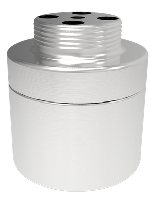 Still Spirits- Botanical Gin Basket