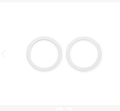 Tilt Replacement Washer